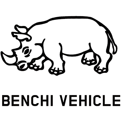 שאנדונג בנצ'י בינלאומי מסחר בעמ